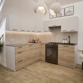 zestaw-mebli-kuchennych-190x210-cm-padwa-sonoma-bialy-uc