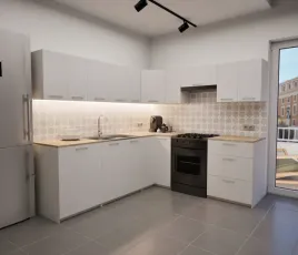 zestaw-mebli-kuchennych-230x210-cm-bolonia-bialy-ua