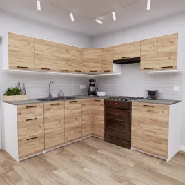 zestaw-mebli-kuchennych-210x210-atlanta-dab-craft-uc