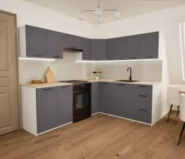 zestaw-mebli-kuchennych-230-x190-cm-kreta-antracyt-uc