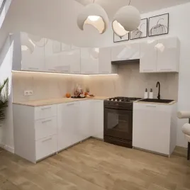 zestaw-mebli-kuchennych-190x210-cm-padwa-bialy-polysk-ua