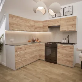 zestaw-mebli-kuchennych-190x210-cm-padwa-dab-craft-ua