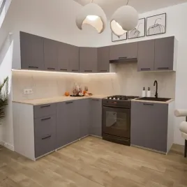 zestaw-mebli-kuchennych-190x210-cm-padwa-antracyt-uc