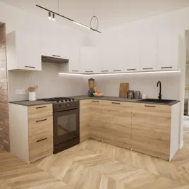 zestaw-mebli-kuchennych-190x210-cm-palermo-sonoma-bialy-uc