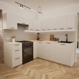 zestaw-mebli-kuchennych-190x210-cm-palermo-bialy-uc