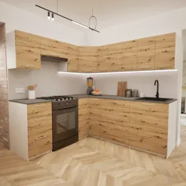 zestaw-mebli-kuchennych-190x210-cm-palermo-dab-artisan-ua