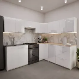 zestaw-mebli-kuchennych-230x190-cm-alaska-bialy-polysk-ua