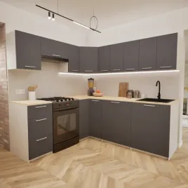 zestaw-mebli-kuchennych-190x210-cm-palermo-antracyt-ua