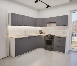 zestaw-mebli-kuchennych-230x210-cm-bolonia-antracyt-uc