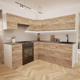 zestaw-mebli-kuchennych-190x210-cm-palermo-craft-ua