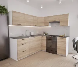 zestaw-mebli-kuchennych-majorka-sonoma-uc