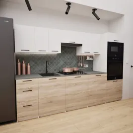 zestaw-mebli-kuchennych-280-cm-pensylwania-sonoma-bialy-uc