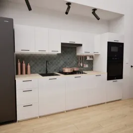 zestaw-mebli-kuchennych-280-cm-pensylwania-bialy-polysk-uc