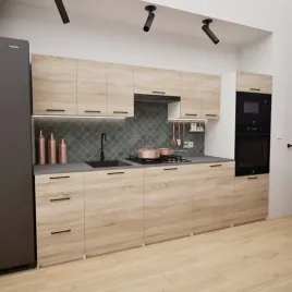 zestaw-mebli-kuchennych-280-cm-pensylwania-sonoma-uc