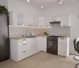 zestaw-mebli-kuchennych-majorka-bialy-polysk-uc