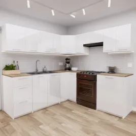 zestaw-mebli-kuchennych-210x210-atlanta-bialy-polysk-ua