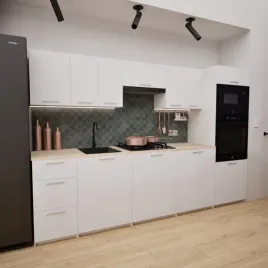 zestaw-mebli-kuchennych-280-cm-pensylwania-bialy-ua