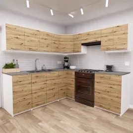 zestaw-mebli-kuchennych-210x210-atlanta-dab-artisan-ua