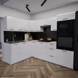 zestaw-mebli-kuchennych-170x250-cm-petersburg-bialy-polysk-uc