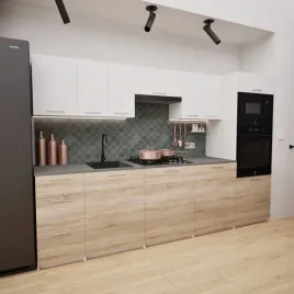 zestaw-mebli-kuchennych-280-cm-pensylwania-sonoma-bialy-ua