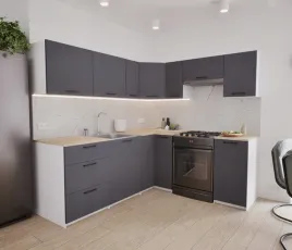zestaw-mebli-kuchennych-majorka-antracyt-uc