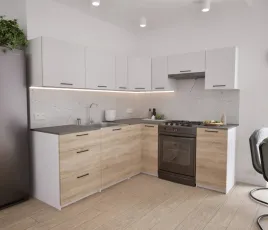 zestaw-mebli-kuchennych-majorka-sonoma-bialy-uc