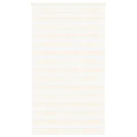 roleta-zebra-130x200-cm-szerokosc-tkaniny-1259-cm-poliester