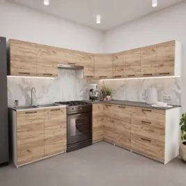 zestaw-mebli-kuchennych-230x190-cm-alaska-craft-uc