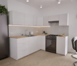 zestaw-mebli-kuchennych-majorka-bialy-ua