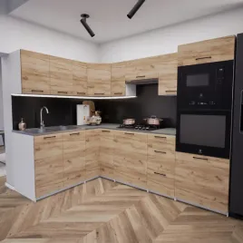 zestaw-mebli-kuchennych-170x250-cm-petersburg-craft-uc