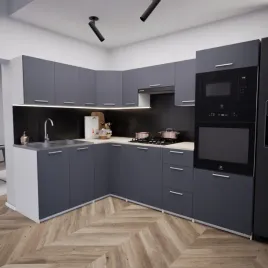 zestaw-mebli-kuchennych-170x250-cm-petersburg-antracyt-ua