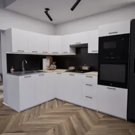 zestaw-mebli-kuchennych-170x250-cm-petersburg-bialy-uc