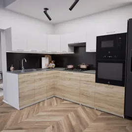 zestaw-mebli-kuchennych-170x250-cm-petersburg-sonoma-bialy-ua