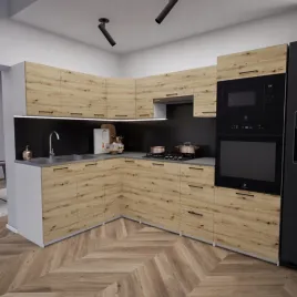 zestaw-mebli-kuchennych-170x250-cm-petersburg-dab-artisan-uc
