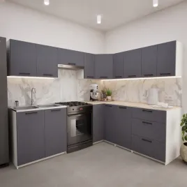 zestaw-mebli-kuchennych-230x190-cm-alaska-antracyt-uc