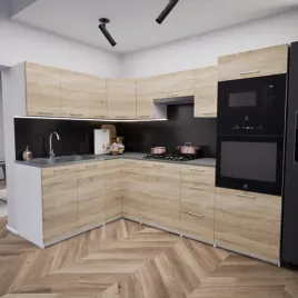 zestaw-mebli-kuchennych-170x250-cm-petersburg-sonoma-ua