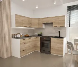 zestaw-mebli-kuchennych-170x210-cm-marsylia-sonoma-uc