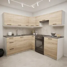 zestaw-mebli-kuchennych-praga-sonoma-uc
