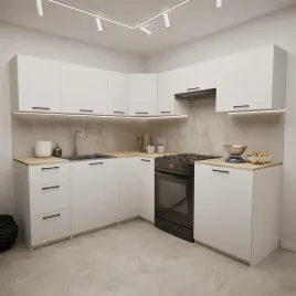 zestaw-mebli-kuchennych-praga-bialy-uc