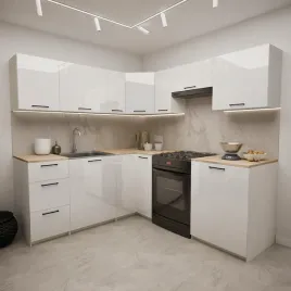 zestaw-mebli-kuchennych-praga-bialy-polysk-uc
