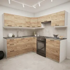 zestaw-mebli-kuchennych-praga-craft-uc