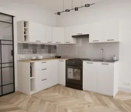 zestaw-mebli-kuchennych-cypr-bialy-uc