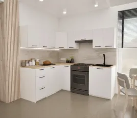 zestaw-mebli-kuchennych-170x210-cm-marsylia-bialy-uc