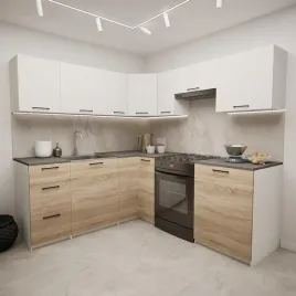 zestaw-mebli-kuchennych-praga-sonoma-bialy-uc