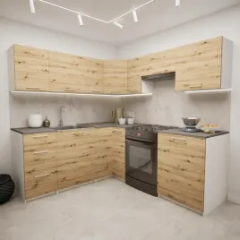 zestaw-mebli-kuchennych-praga-artisan-ua