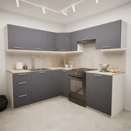 zestaw-mebli-kuchennych-praga-antracyt-ua