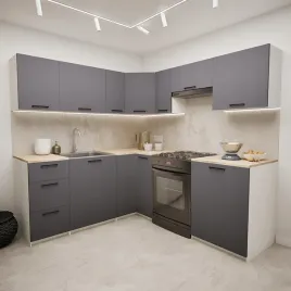 zestaw-mebli-kuchennych-praga-antracyt-uc