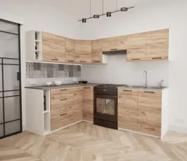zestaw-mebli-kuchennych-cypr-craft-uc