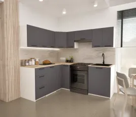 zestaw-mebli-kuchennych-170x210-cm-marsylia-antracyt-uc