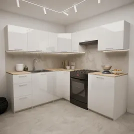 zestaw-mebli-kuchennych-praga-bialy-polysk-ua